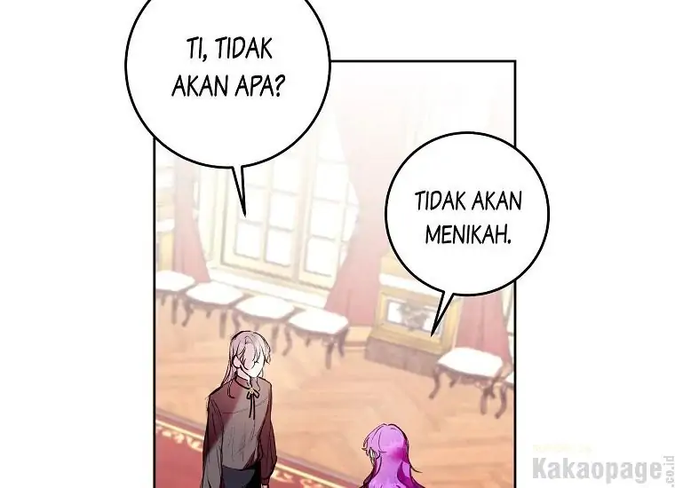 The Perks Of Being A Villainess Chapter 8 Halaman 78