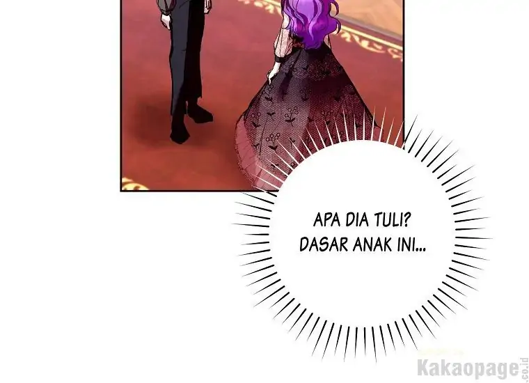 The Perks Of Being A Villainess Chapter 8 Halaman 79