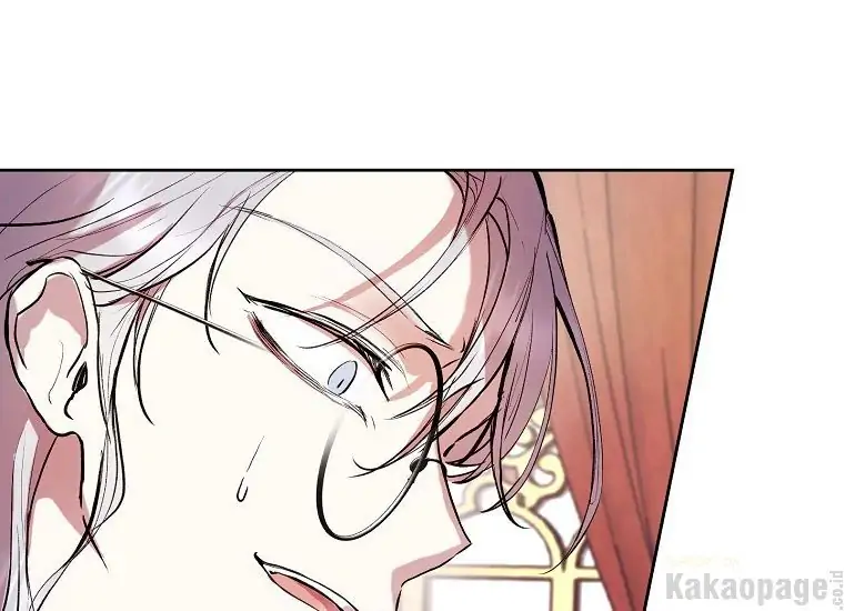 The Perks Of Being A Villainess Chapter 8 Halaman 80
