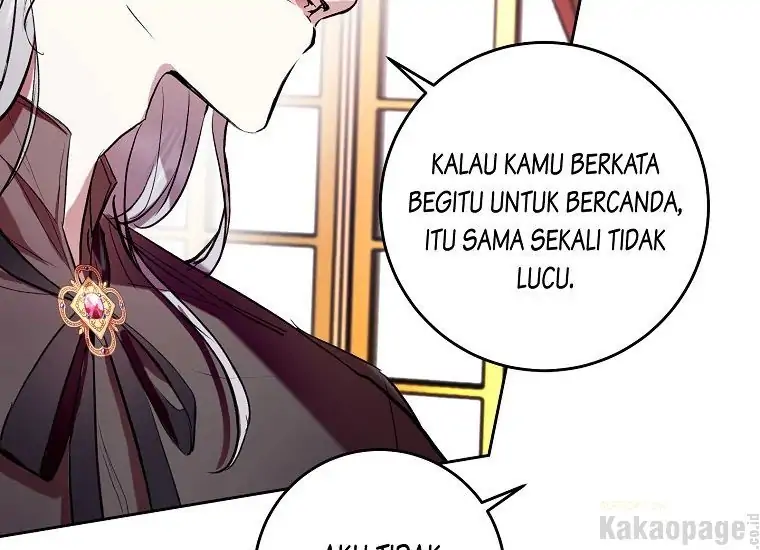 The Perks Of Being A Villainess Chapter 8 Halaman 81