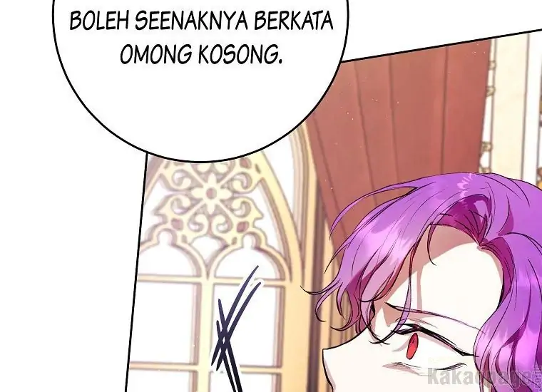 The Perks Of Being A Villainess Chapter 8 Halaman 83