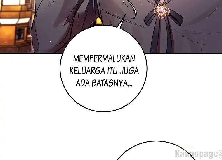 The Perks Of Being A Villainess Chapter 8 Halaman 87