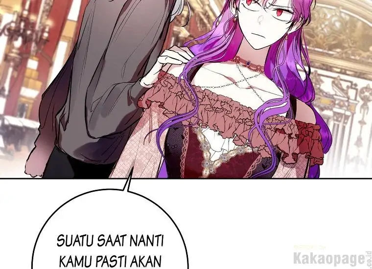 The Perks Of Being A Villainess Chapter 8 Halaman 89