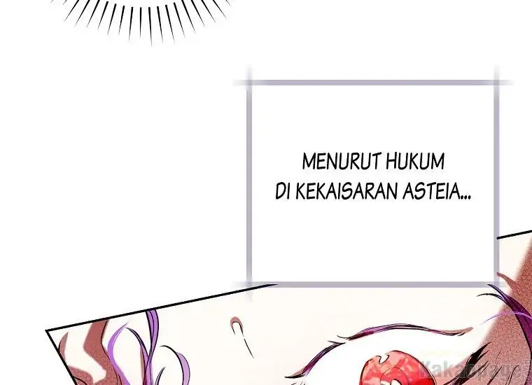 The Perks Of Being A Villainess Chapter 8 Halaman 97