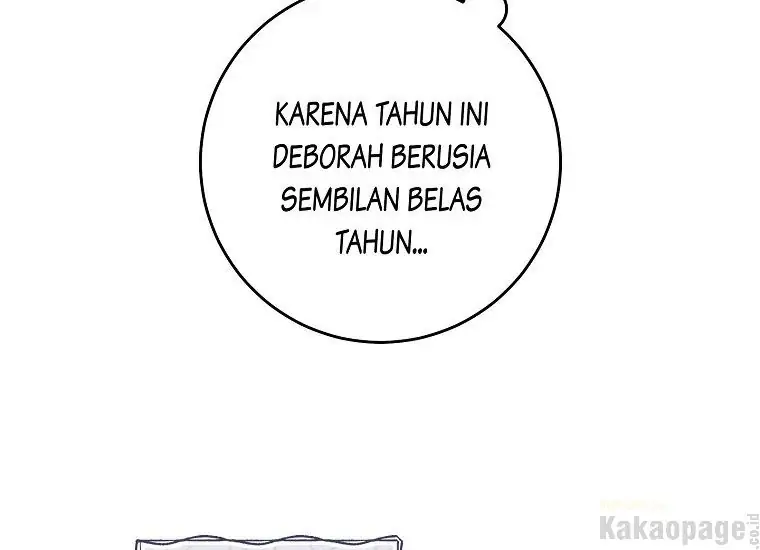 The Perks Of Being A Villainess Chapter 8 Halaman 99