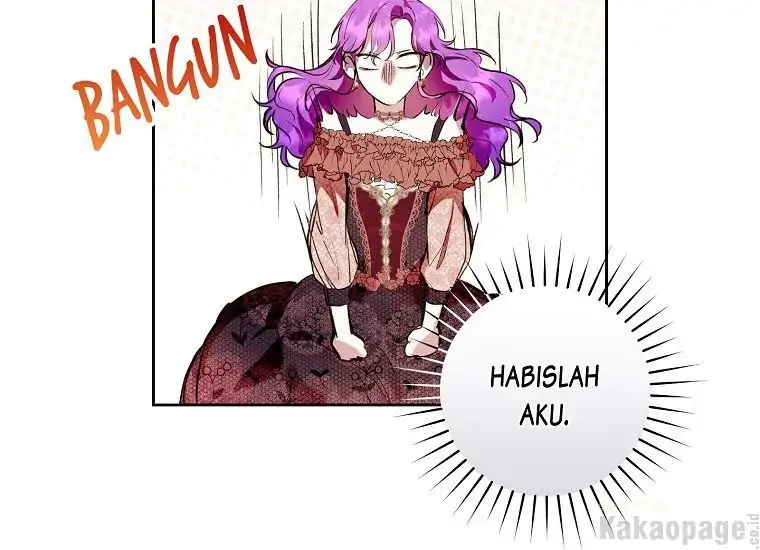 The Perks Of Being A Villainess Chapter 8 Halaman 101