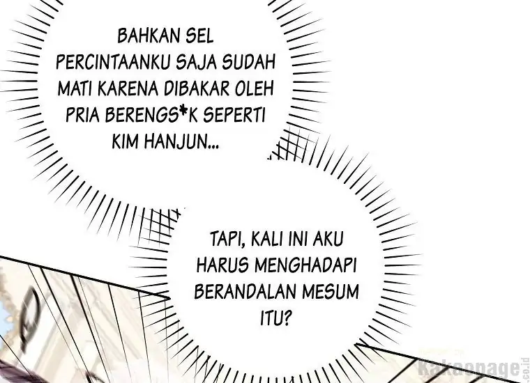 The Perks Of Being A Villainess Chapter 8 Halaman 104