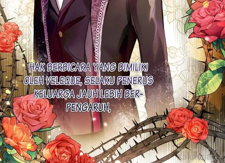 The Perks Of Being A Villainess Chapter 8 Halaman 108