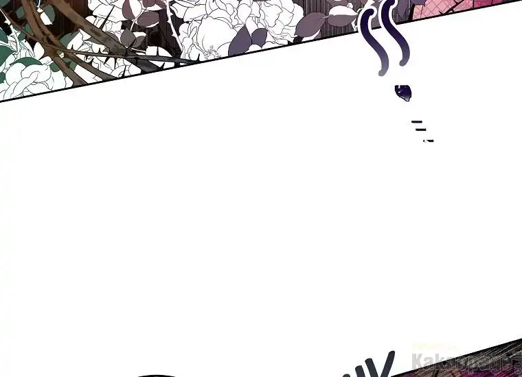 The Perks Of Being A Villainess Chapter 8 Halaman 111