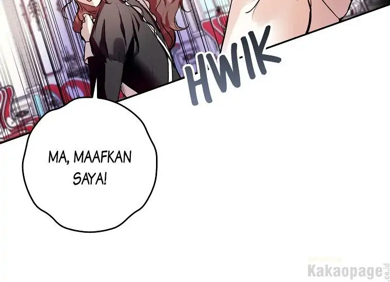 The Perks Of Being A Villainess Chapter 8 Halaman 113