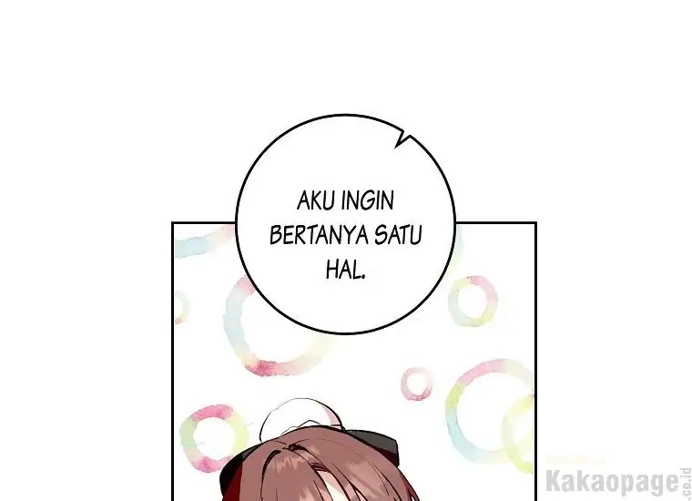 The Perks Of Being A Villainess Chapter 8 Halaman 114