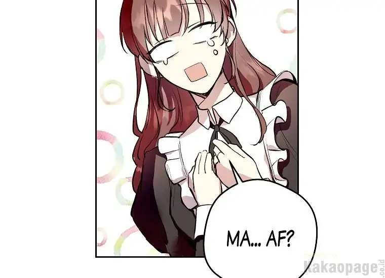 The Perks Of Being A Villainess Chapter 8 Halaman 115