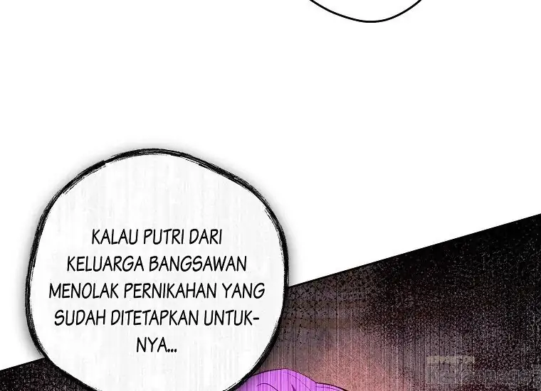 The Perks Of Being A Villainess Chapter 8 Halaman 116