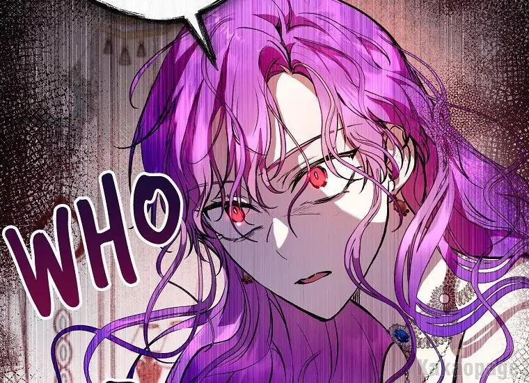 The Perks Of Being A Villainess Chapter 8 Halaman 117