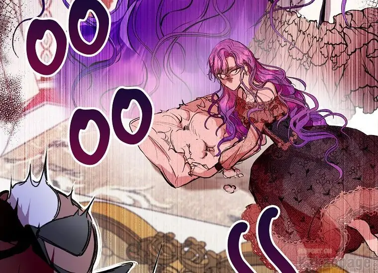 The Perks Of Being A Villainess Chapter 8 Halaman 118