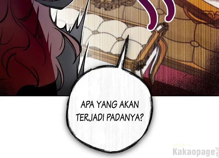 The Perks Of Being A Villainess Chapter 8 Halaman 119