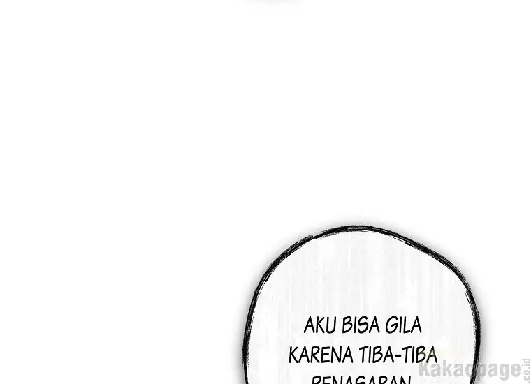 The Perks Of Being A Villainess Chapter 8 Halaman 120
