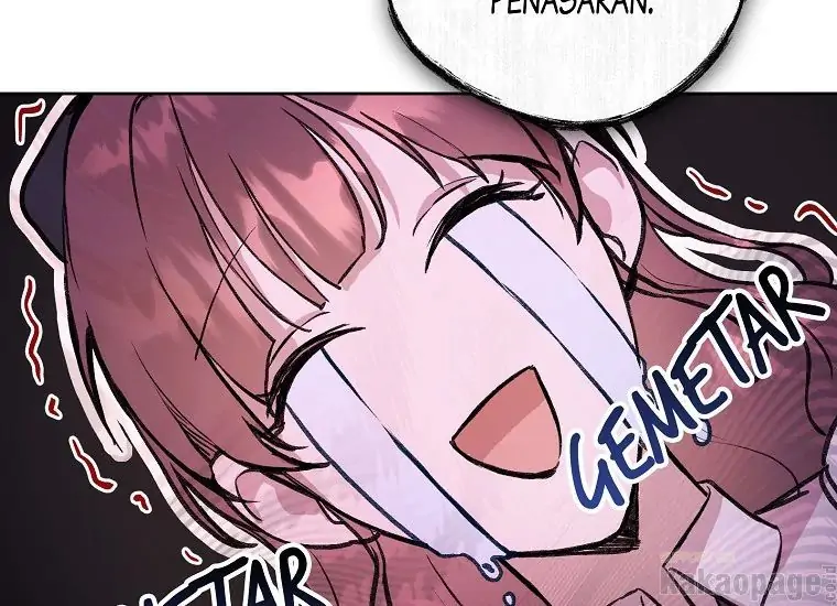 The Perks Of Being A Villainess Chapter 8 Halaman 121