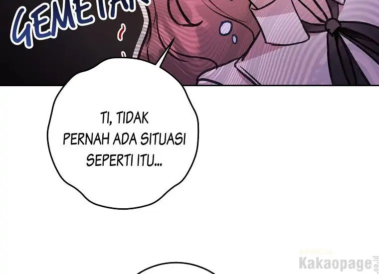 The Perks Of Being A Villainess Chapter 8 Halaman 122