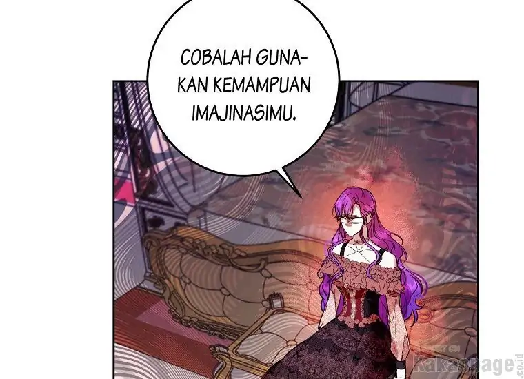 The Perks Of Being A Villainess Chapter 8 Halaman 123