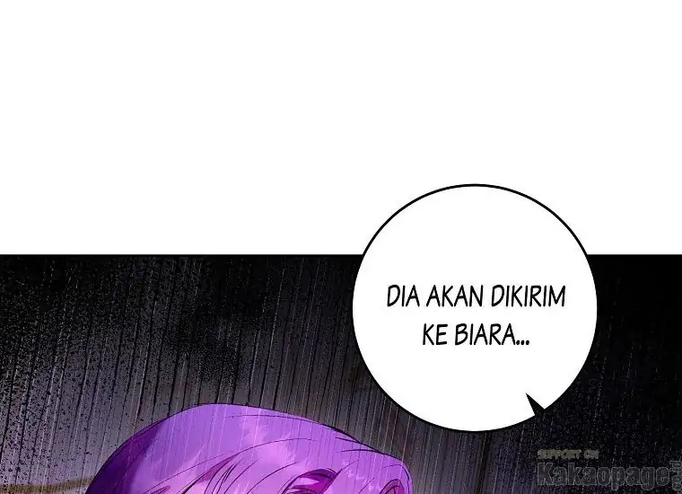 The Perks Of Being A Villainess Chapter 8 Halaman 126