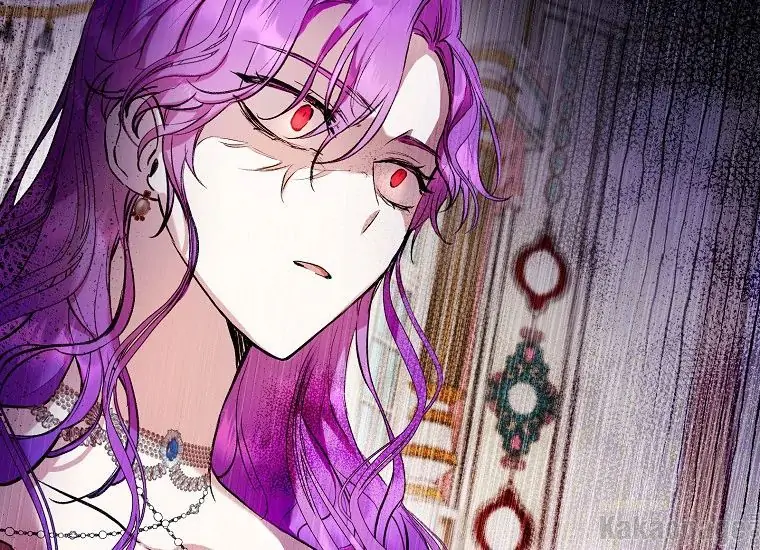 The Perks Of Being A Villainess Chapter 8 Halaman 127