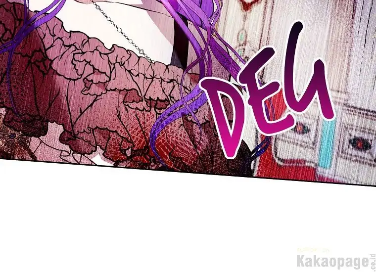 The Perks Of Being A Villainess Chapter 8 Halaman 128