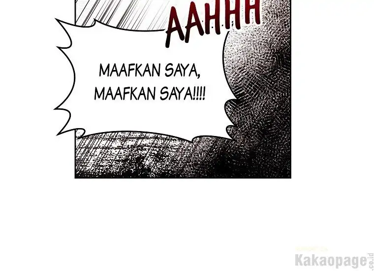 The Perks Of Being A Villainess Chapter 8 Halaman 130