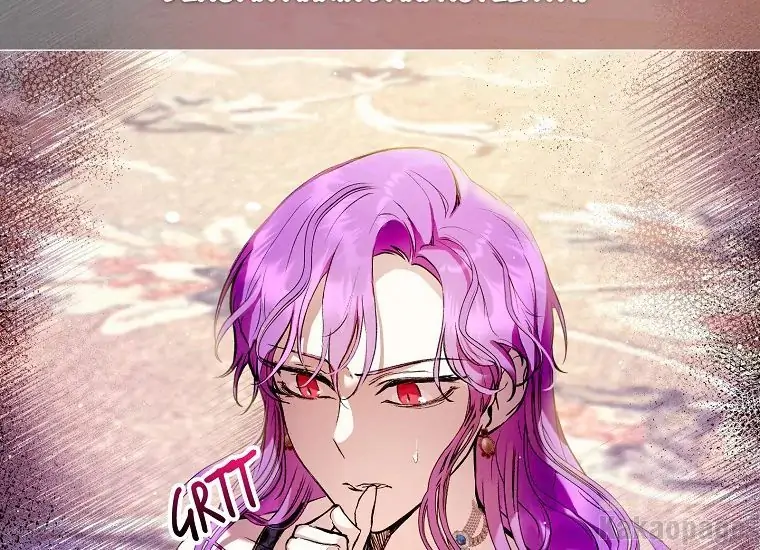 The Perks Of Being A Villainess Chapter 8 Halaman 132