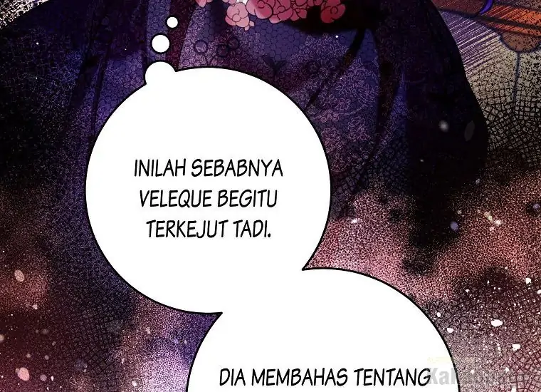 The Perks Of Being A Villainess Chapter 8 Halaman 134