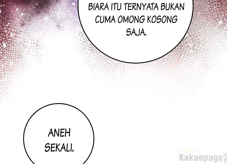 The Perks Of Being A Villainess Chapter 8 Halaman 135