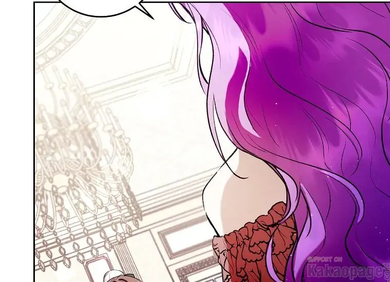 The Perks Of Being A Villainess Chapter 8 Halaman 136