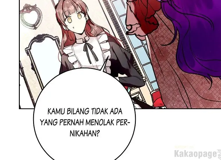 The Perks Of Being A Villainess Chapter 8 Halaman 137