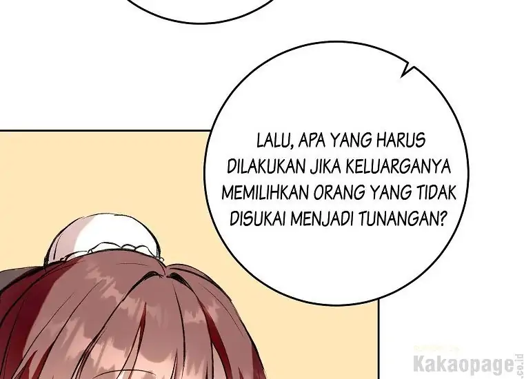 The Perks Of Being A Villainess Chapter 8 Halaman 138
