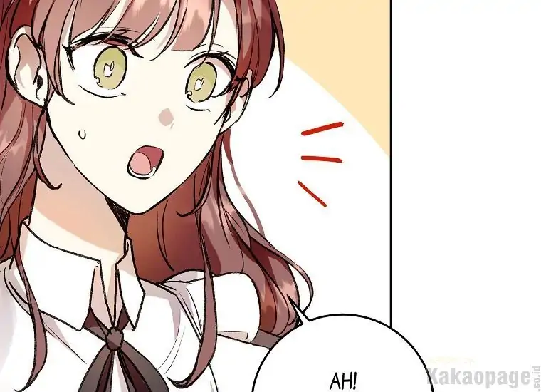 The Perks Of Being A Villainess Chapter 8 Halaman 139