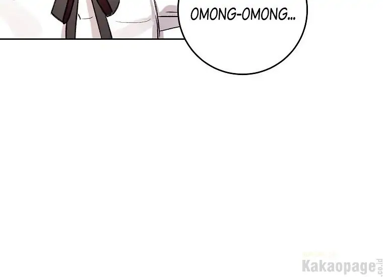 The Perks Of Being A Villainess Chapter 8 Halaman 140