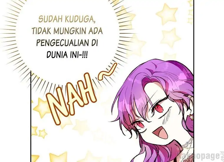 The Perks Of Being A Villainess Chapter 8 Halaman 142