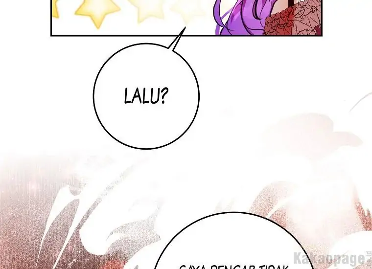 The Perks Of Being A Villainess Chapter 8 Halaman 143