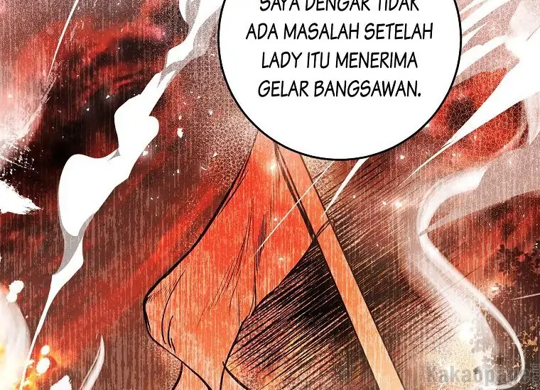 The Perks Of Being A Villainess Chapter 8 Halaman 144