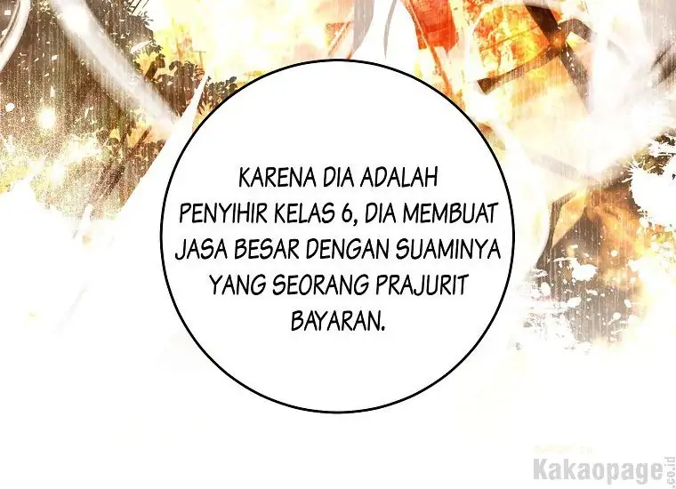 The Perks Of Being A Villainess Chapter 8 Halaman 146