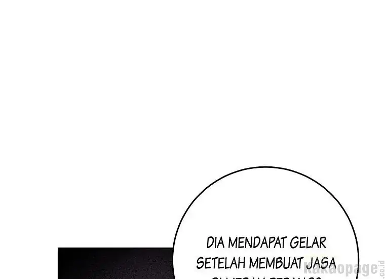 The Perks Of Being A Villainess Chapter 8 Halaman 147