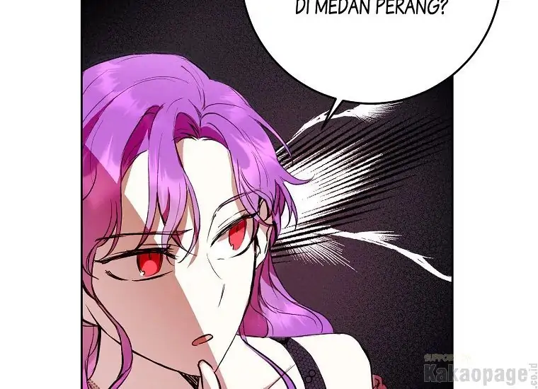 The Perks Of Being A Villainess Chapter 8 Halaman 148