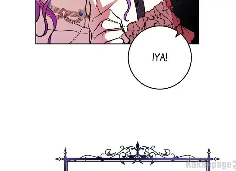 The Perks Of Being A Villainess Chapter 8 Halaman 149