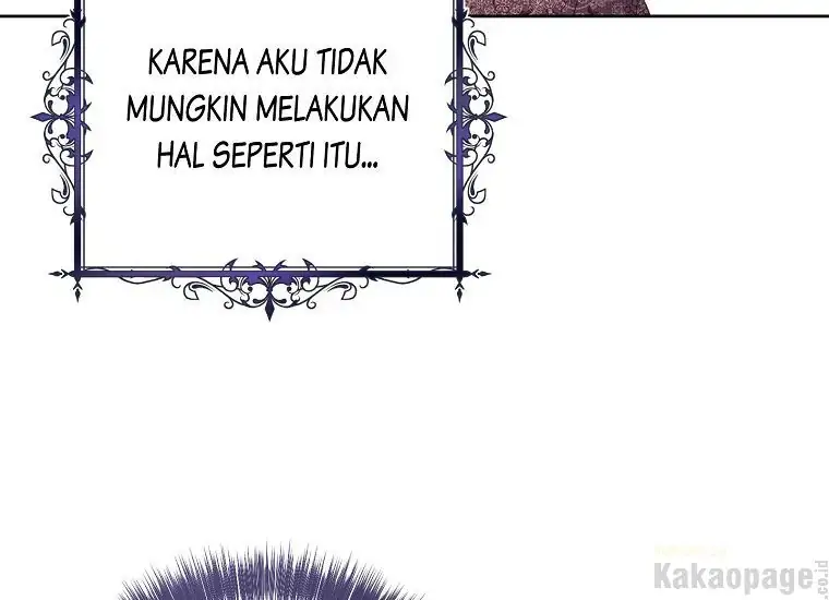 The Perks Of Being A Villainess Chapter 8 Halaman 152