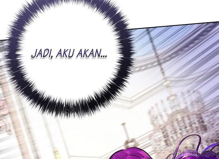 The Perks Of Being A Villainess Chapter 8 Halaman 153