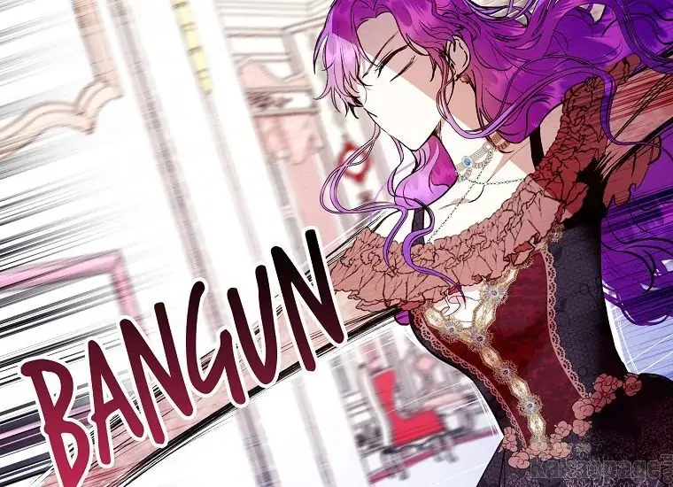 The Perks Of Being A Villainess Chapter 8 Halaman 154