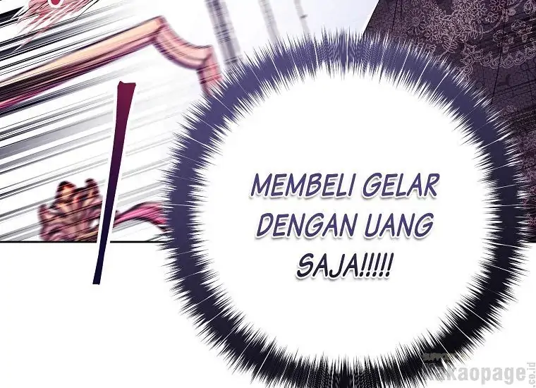 The Perks Of Being A Villainess Chapter 8 Halaman 155