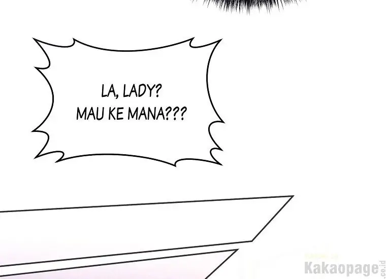 The Perks Of Being A Villainess Chapter 8 Halaman 156