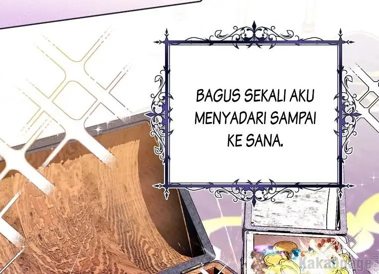The Perks Of Being A Villainess Chapter 8 Halaman 157