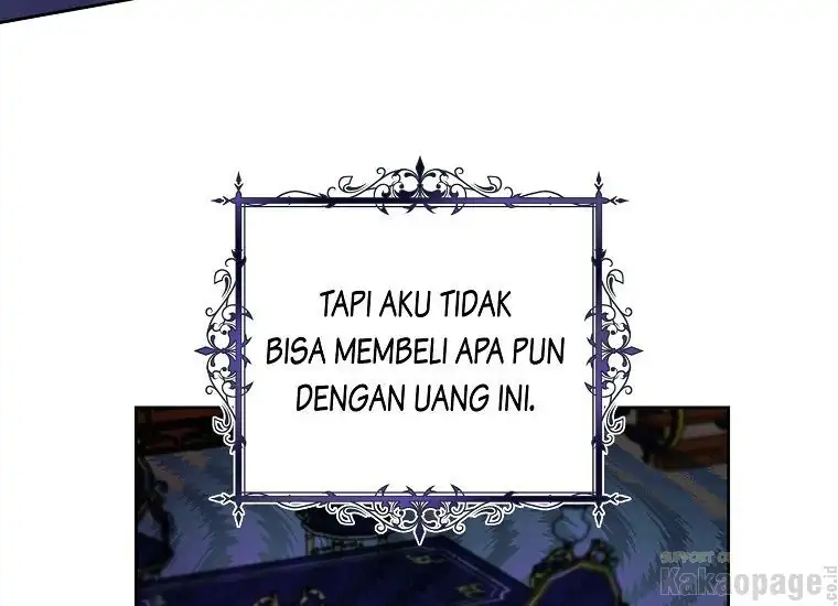 The Perks Of Being A Villainess Chapter 8 Halaman 159